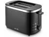 Arielli AET-8160BL toaster